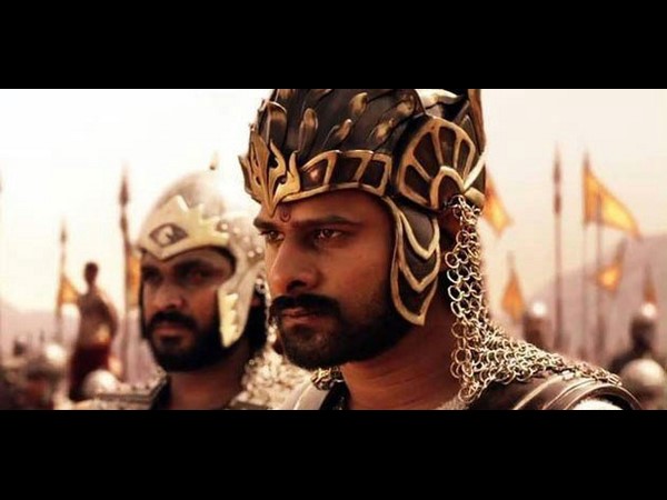 Tollywood movies collections Tollywood movies collections