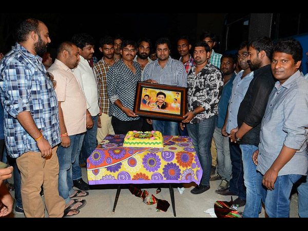 అంచనాలు