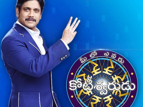 అక్టోబర్ నుంచి