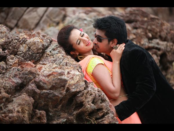Appudalaa Ippudilaa music launch on 18 September Appudalaa Ippudilaa music launch on 18 September