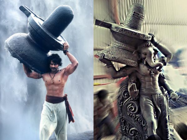 ప్రేరణ