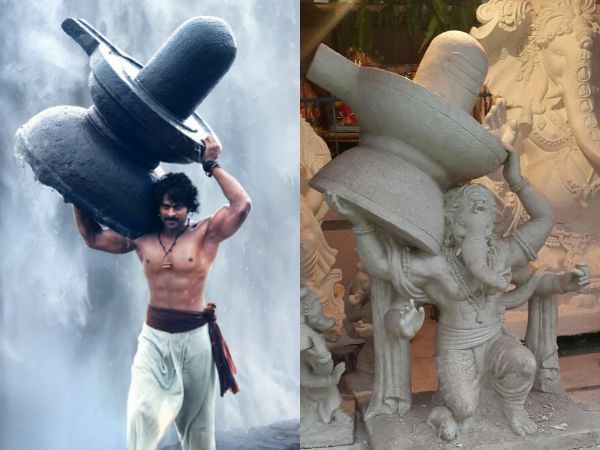 మరొకటి