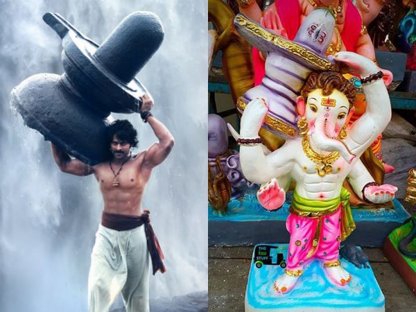 ఇక్కడో చోటే కాదు