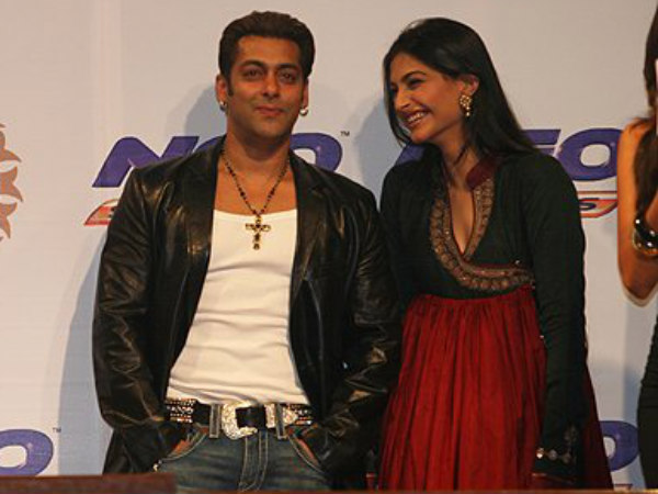Salman Khan Salman Khan