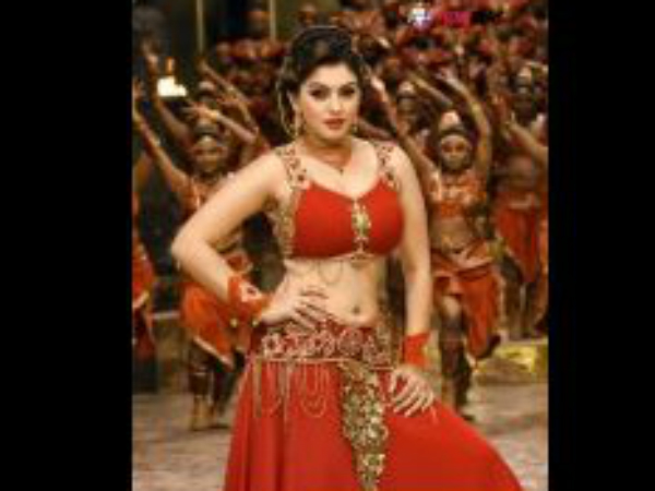 నిర్మాతలు శిబు తమీన్స్, పి.టి.సెల్వకుమార్ మాట్లాడుతూ....