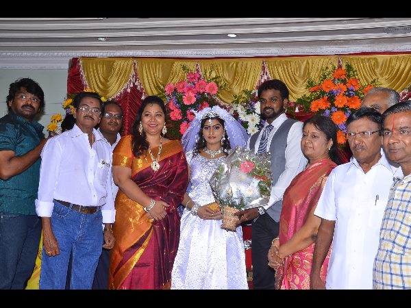 అందుకే చేసా