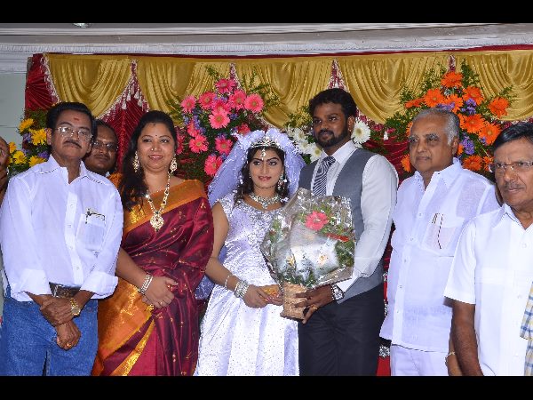 తెలుగులో ...