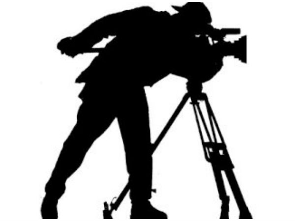 Cinematographer Durga Prasad passes away Cinematographer Durga Prasad passes away