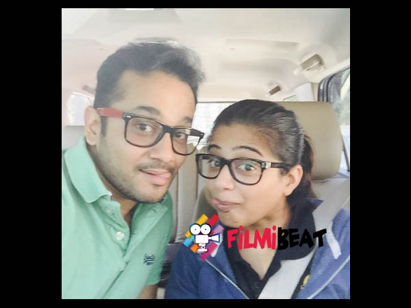 సినిమా-వ్యాపారం