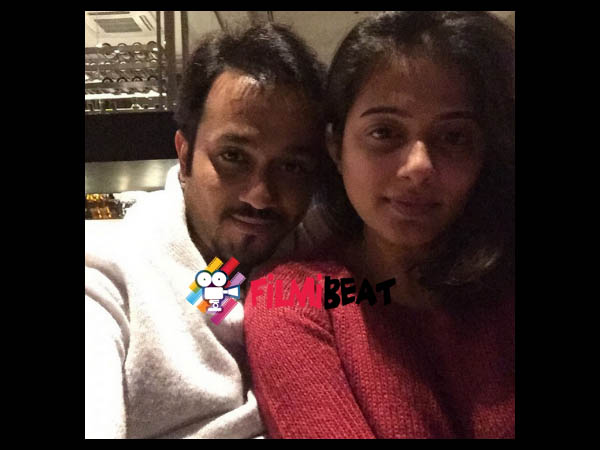 ఫ్యాన్స్ షాక్