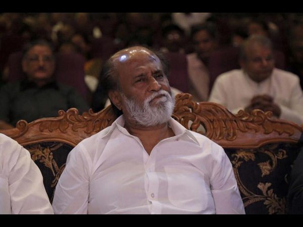 రీరిలీజ్ లోనూ