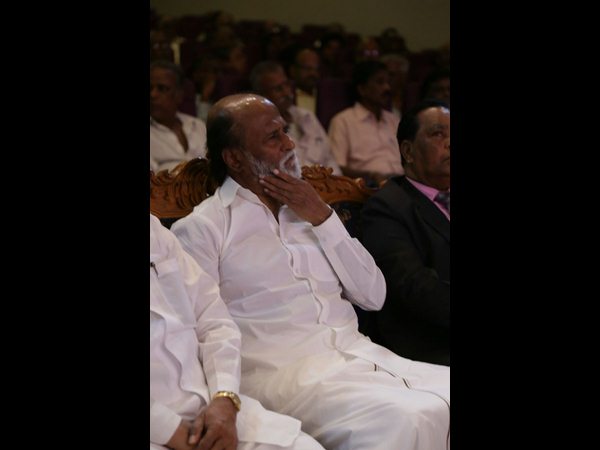 బడ్జెట్..