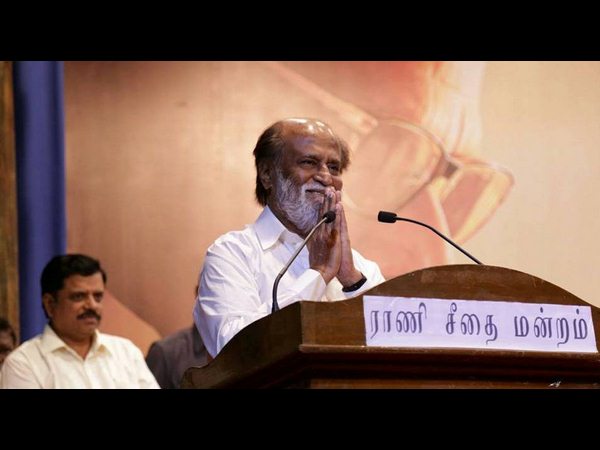 2011లో రిలీజైనప్పుడు