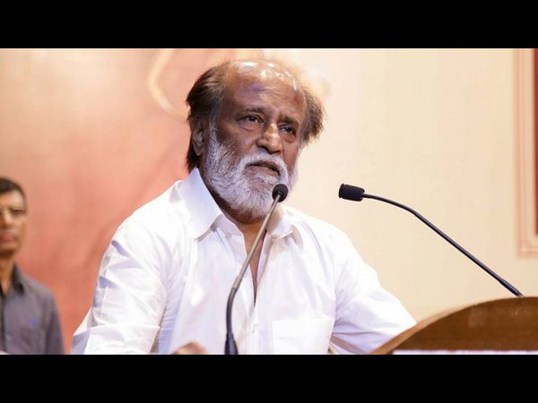 టీవీల్లో పెద్ద హిట్