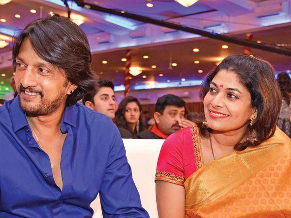 ప్రేమ వివాహం