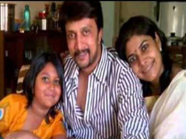 బహుబాష నటుడు, దర్శకుడు