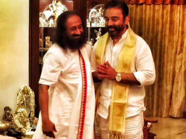 మర్యాదపూర్వకంగా