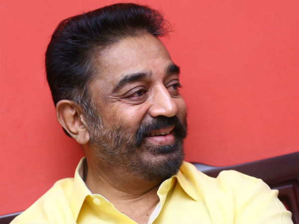 మిశ్రమ ఫలితం