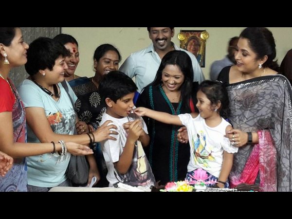 ఆడలేదు