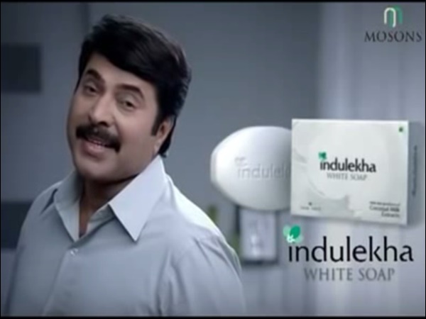 ప్రశ్నించాడు