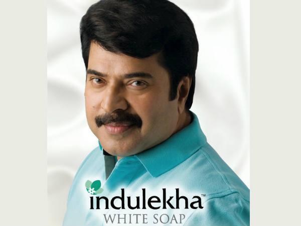 ఫేక్ గా..