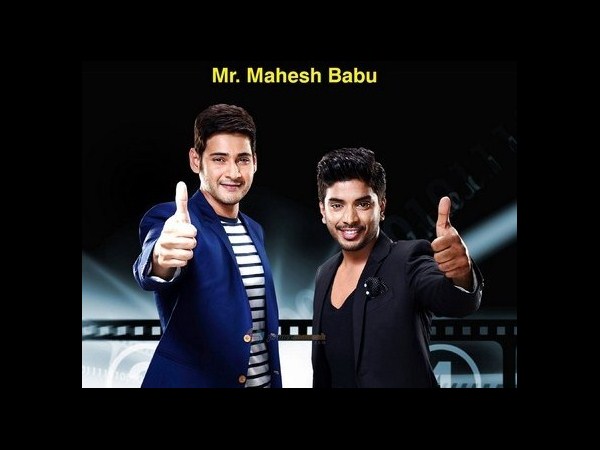 mahesh-intex mahesh-intex
