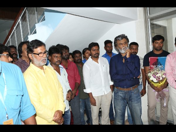 దన్సిక పాత్ర