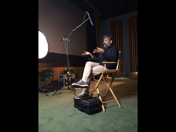rajamouli2 rajamouli2