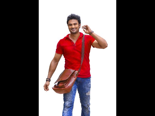 Bhale Manchi Roju in last schedule Bhale Manchi Roju in last schedule
