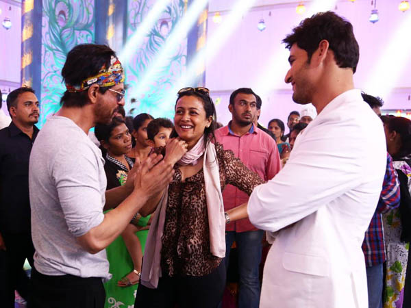 వీర్దిద్దరూ