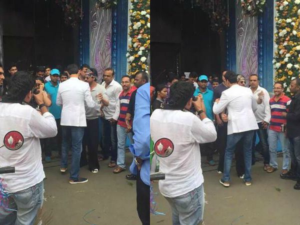 కబుర్లు