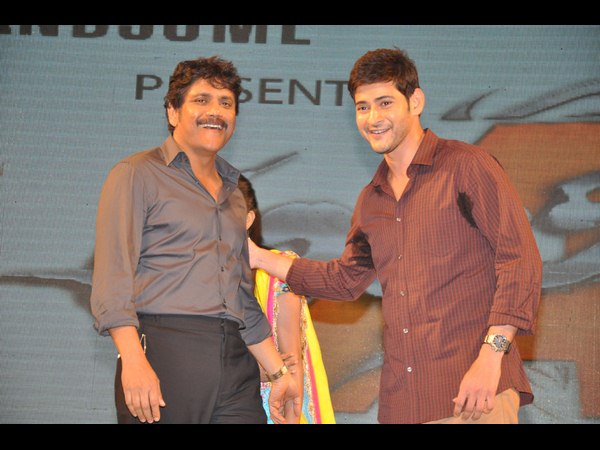 విడుదల