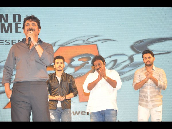 గుండె వెనుక...