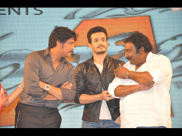 విడుదల ఎప్పుడంటే...