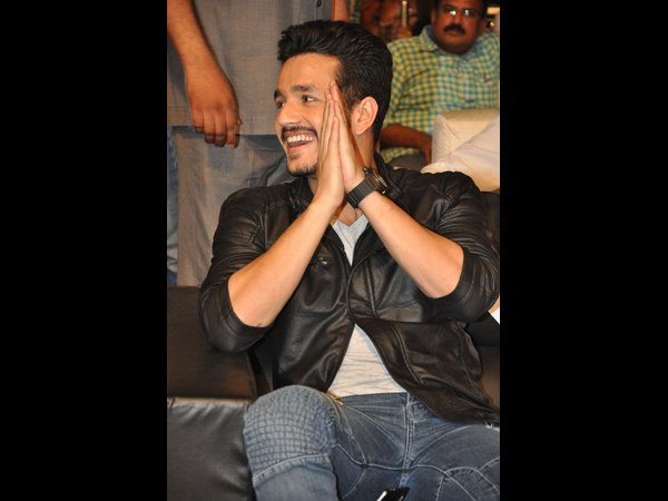 ట్రైలర్ చూసి...