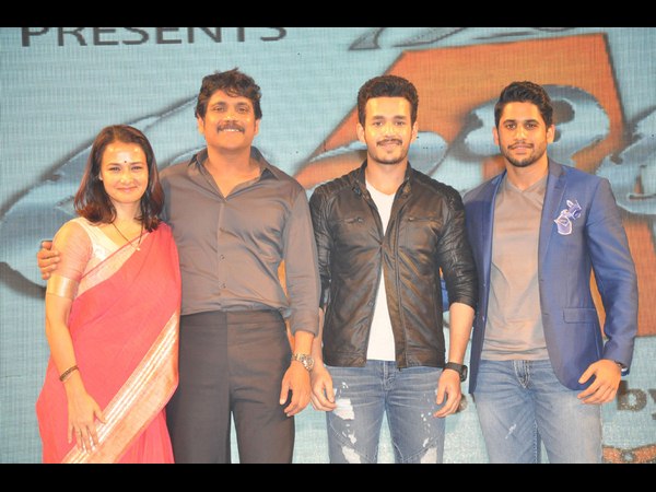 వారసత్వం..