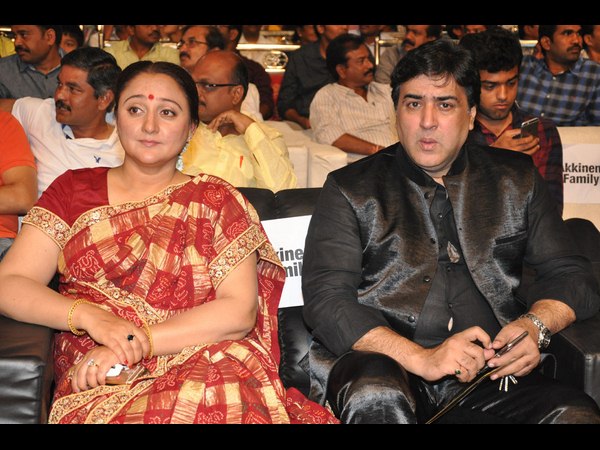 నిర్మాణం
