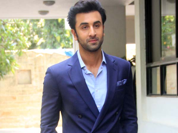 FIR registered against Farhan Akhtar, Ranbir Kapoor FIR registered against Farhan Akhtar, Ranbir Kapoor