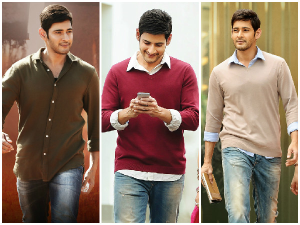 Rajini Kanth fans demand Mahesh Babu to remove Super Star Rajini Kanth fans demand Mahesh Babu to remove Super Star