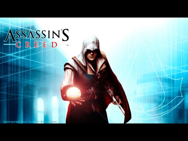Akhil debut film 'Akhil' : Inspired From Assassin’s Creed Game ? Akhil debut film 'Akhil' : Inspired From Assassin’s Creed Game ?