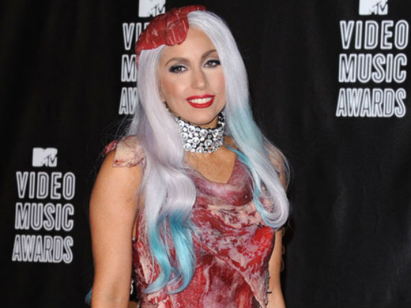 Lady Gaga's Til It Happens To You Song Lady Gaga's Til It Happens To You Song