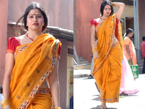 సంగీత