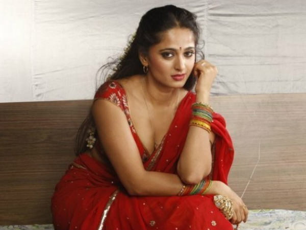అనుష్క