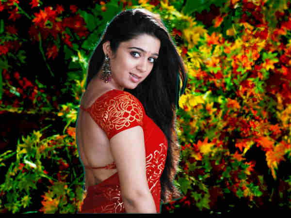 చార్మి