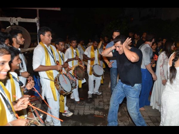 సల్మాన్