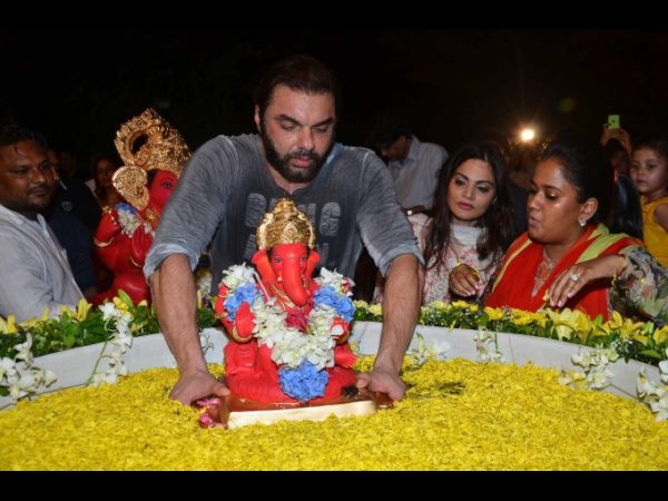 ఎకోఫ్రెండ్లీ...