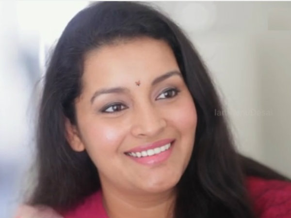 Renu Desai tweet about Traffic Problems Renu Desai tweet about Traffic Problems