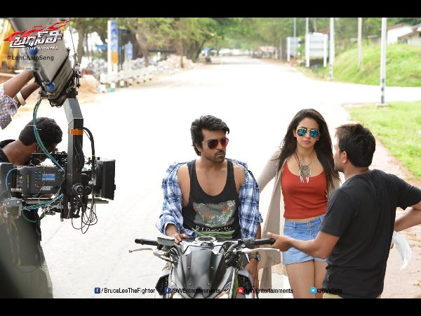 చీఫ్ గెస్ట్