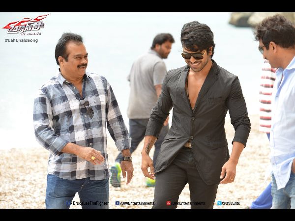పవన్ కూడా