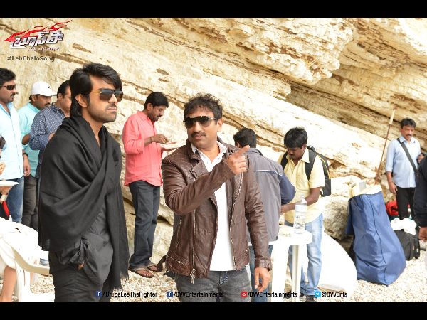 విడుదల ఎప్పుడు